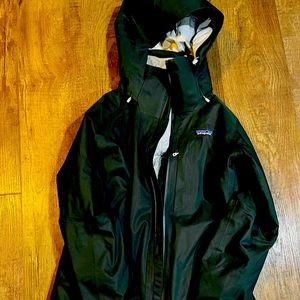 Womens Patagonia jacket